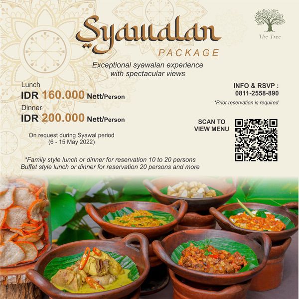 Restoran Cafe Pemandangan Alam Kids Friendly Jogja The Tree Resto restoran-cafe-pemandangan-alam-kids-friendly-jogja-the-tree-resto